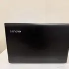 لابتوب لينوفو ideapad330