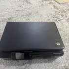 طاعبتين hp المجمعه