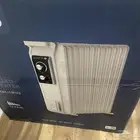 دفايه مستخدمه لمده ثلاث اشهر وهي بحاله ممتازه وتشتغل كويس