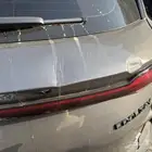 جيلي كولراي