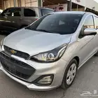 تم البيع