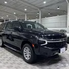 سوبربان 2022 XL اسود