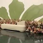 تنسيق حفلات