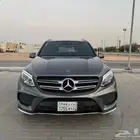 مرسيدس GLE400 بحالة الوكالة