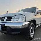 (تم البيع) ددسن2015مخزن