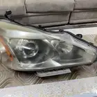 اسطاب شمعة التيما 2013 الى 2016