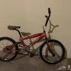 سيكل كوبرا السعر150