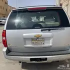 تاهو 2012