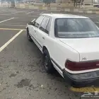 كرسيدا