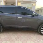 مازدا cx9