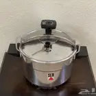 قدو سب الفرنسي مخزن