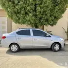 متسوبيشي اتراج Mitsubish Attraj
