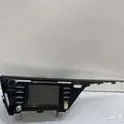 مسجل كامري 2019وكاله