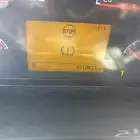 راس فلفو 2007