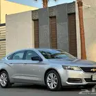 امبالا LS 2016 منوة المستخدم