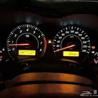 للبيع عداد (طبلون) كورولا فل كامل ليزر