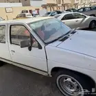 دادسن موديل 97 للبيع تشليح