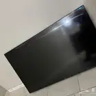 تلفزيون خربان للبيع 65بوصة