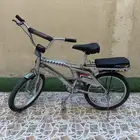 رامبو الاصدار الاصلي