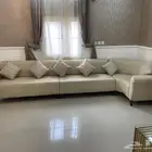 اثاث