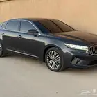 كادينزا 2020 بنزين K7