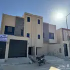 ادوار للبيع