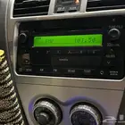 مسجل يارس
