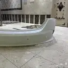 صدام اكسنت 2022 للبيع