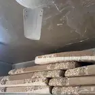 مخاد للبيع الموقع تثليث