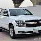 تاهو 2019 LS بدون دبل وكاله نضييف للمستخدم