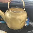 للبيع برد شاهي كوري