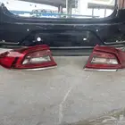 صدام واسطبات ازيرا 2018-2019-2020