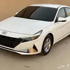 النترا 2023 بنزين وكالة
