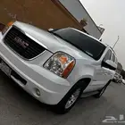 جمس يوكن 2007