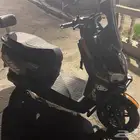 دباب كهربائي