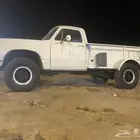 سياره دوج