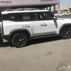 جيتور T1 لكجري فل كامل موديل 2025