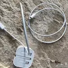شاحن