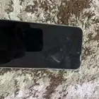ايفون 11 العادي