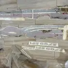 قطع غيار هايلوكس من 1990 الى 2004