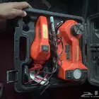 طقم رافعه هيدروليك