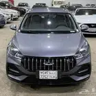 شيري اريزو5 2024