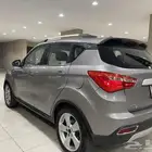 للبيع شانجان CS35 2020 فل كامل