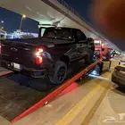 سطحة هيدروليك الرياض متجهه للجنوب