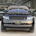 رنج روفر فوج HSE v8 موديل 2023