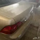 لكزس 430 2001