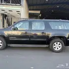 جمس يوكن ماشي 250 الف بودي ومحركات وكاله