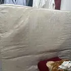 فرشه