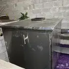 اغراض مطعم