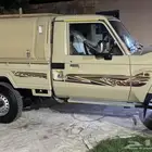 شاص ديزل 2024